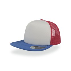 Czapka Snap 90S