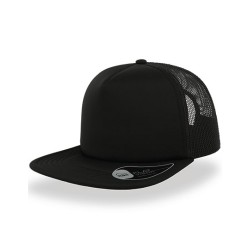 Czapka Snap 90S