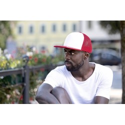 Snap 90S Cap