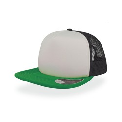 Czapka Snap 90S