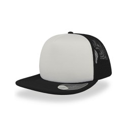 Czapka Snap 90S