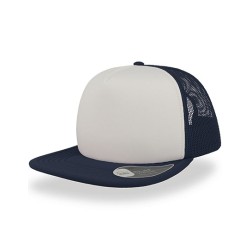 Czapka Snap 90S