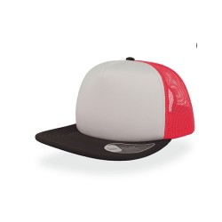Czapka Snap 90S