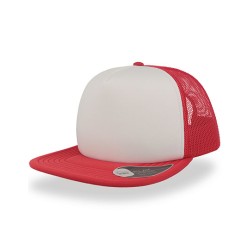 Czapka Snap 90S