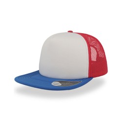 Snap 90S Cap