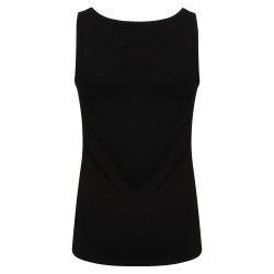 Women´s Feel Good Stretch Vest