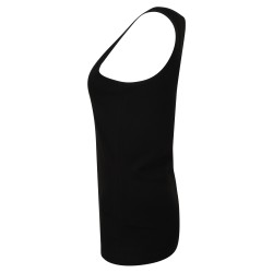 Women´s Feel Good Stretch Vest