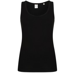 Women´s Feel Good Stretch Vest