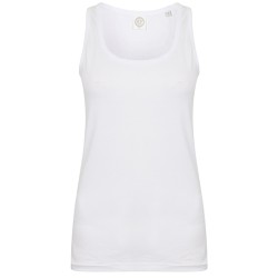Women´s Feel Good Stretch Vest