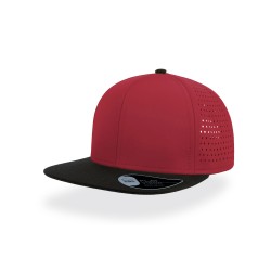 Bank Cap