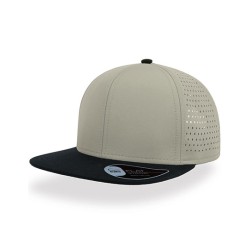 Bank Cap