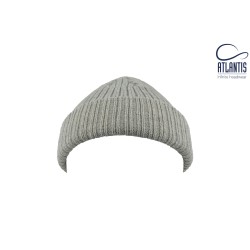 Docker Beanie
