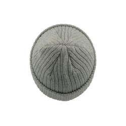 Docker Beanie