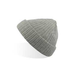 Docker Beanie