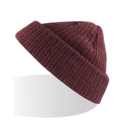 Docker Beanie