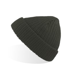 Docker Beanie