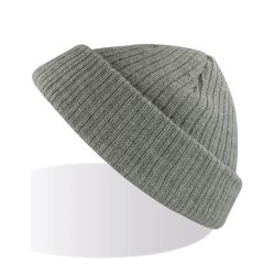 Docker Beanie