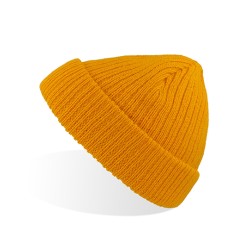 Docker Beanie