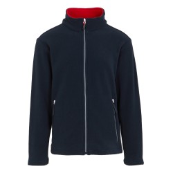 Polar Ascender