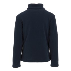 Ascender Fleece