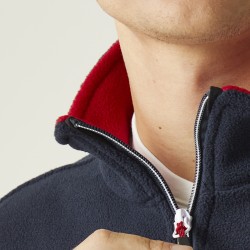 Ascender Fleece
