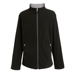 Ascender Fleece