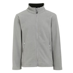 Ascender Fleece