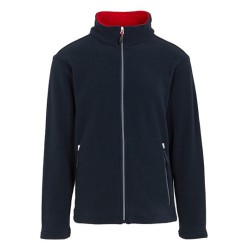 Ascender Fleece