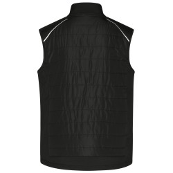Men´s Hybrid Vest