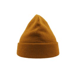 Blog Beanie