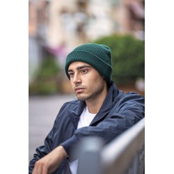 Blog Beanie