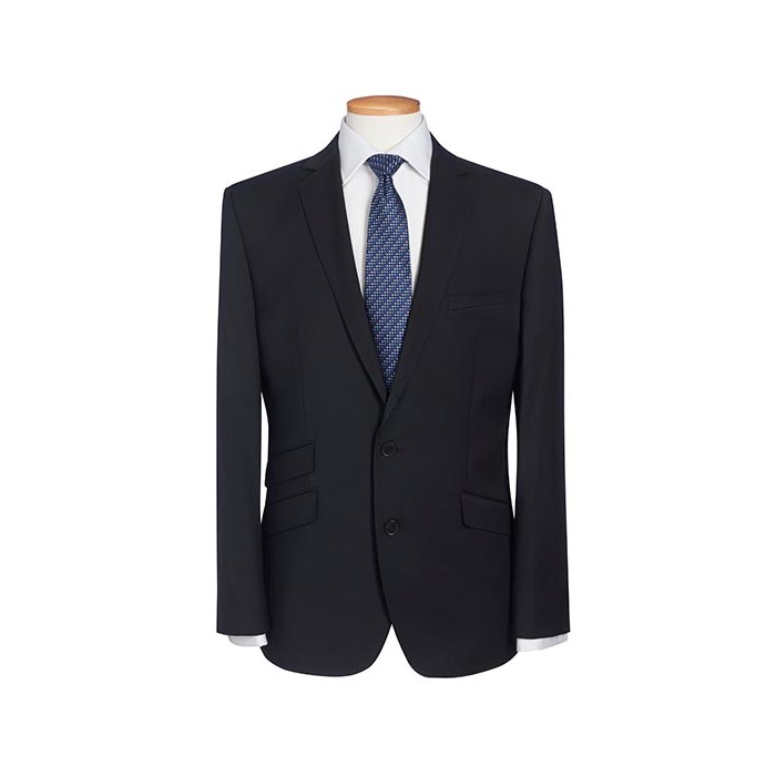 Sophisticated Collection Cassino Jacket