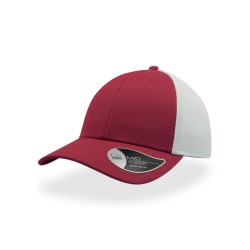 Campus Cap