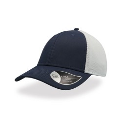 Campus Cap