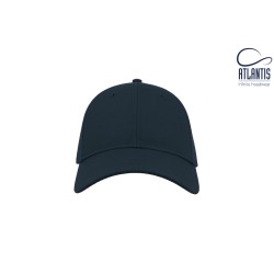 Hit Cap