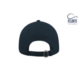 Hit Cap