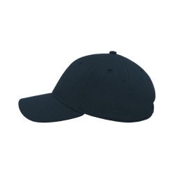 Hit Cap