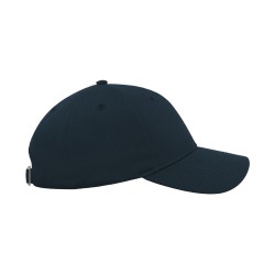 Hit Cap