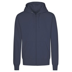 Men´s Hoody Jacket
