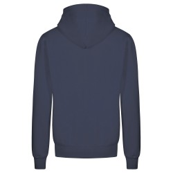 Men´s Hoody Jacket