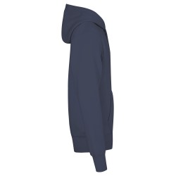 Men´s Hoody Jacket