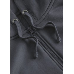 Men´s Hoody Jacket
