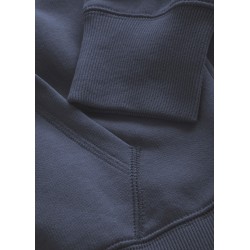 Men´s Hoody Jacket