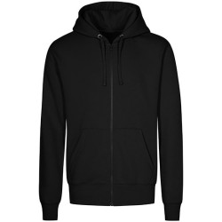 Men´s Hoody Jacket