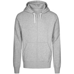 Men´s Hoody Jacket