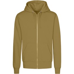 Men´s Hoody Jacket