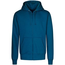 Men´s Hoody Jacket