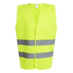 Essential Hi-Vis Easy Print...