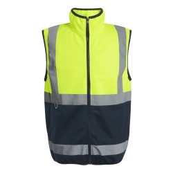 Kamizelka Pro Hi-Vis z...