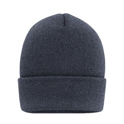 High Brim Beanie